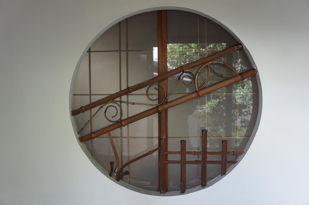 Miyoshiya Ryokan Tanabe Εξωτερικό φωτογραφία